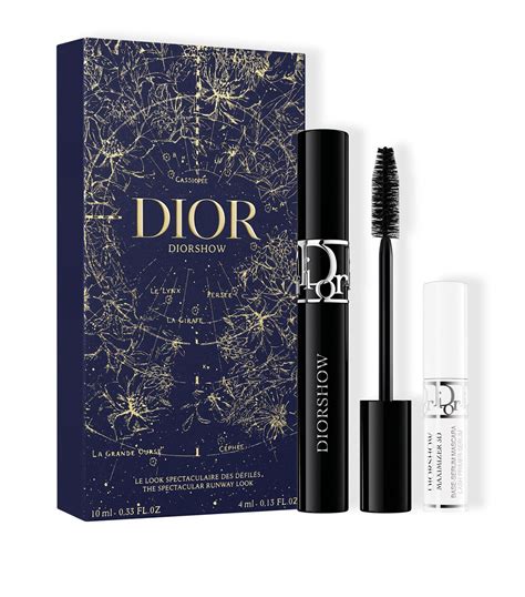 best mascara dior or chanel|best mascara uk.